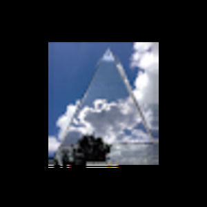 Meet your Posher, Ruth